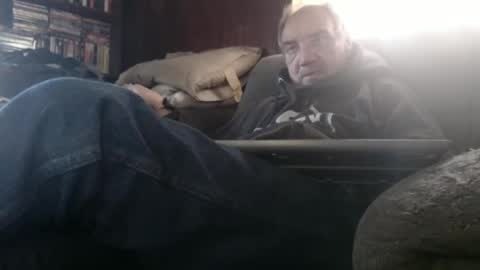 Snapshot of porkingit400 chatting on 26, 12, 2024 porkingit400 online show from 26, 12, 2024