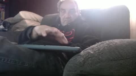 Snapshot of porkingit400 chatting on 21, 1, 2025 porkingit400 online show from 21, 1, 2025