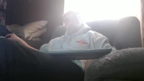 Snapshot of porkingit400 chatting on 9, 2, 2025 porkingit400 online show from 9, 2, 2025