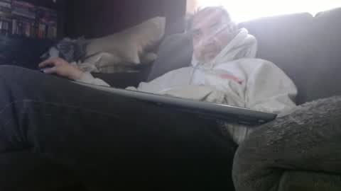 Snapshot of porkingit400 chatting on 10, 2, 2025 porkingit400 online show from 10, 2, 2025