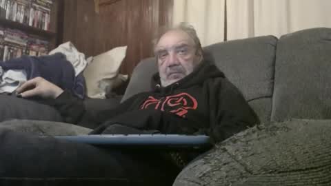 Snapshot of porkingit400 chatting on 12, 2, 2025 porkingit400 online show from 12, 2, 2025