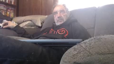 Snapshot of porkingit400 chatting on 13, 2, 2025 porkingit400 online show from 13, 2, 2025