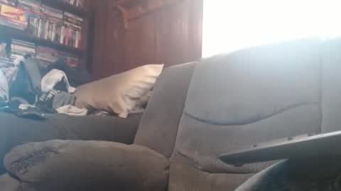 Snapshot of porkingit400 chatting on 14, 2, 2025 porkingit400 online show from 14, 2, 2025