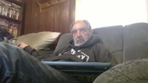 Snapshot of porkingit400 chatting on 15, 2, 2025 porkingit400 online show from 15, 2, 2025