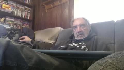 Snapshot of porkingit400 chatting on 16, 2, 2025 porkingit400 online show from 16, 2, 2025