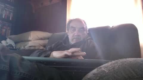 Snapshot of porkingit400 chatting on 10, 3, 2025 porkingit400 online show from 10, 3, 2025