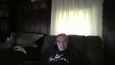 Snapshot of porkingit400 chatting on 16, 9, 2025 porkingit400 online show from 16, 9, 2025