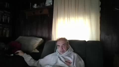 Snapshot of porkingit400 chatting on 9, 10, 2025 porkingit400 online show from 9, 10, 2025