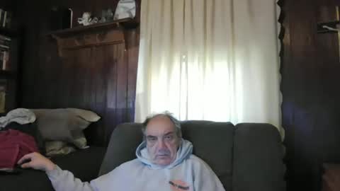 Snapshot of porkingit400 chatting on 27, 10, 2025 porkingit400 online show from 27, 10, 2025