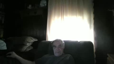 Snapshot of porkingit400 chatting on 28, 10, 2025 porkingit400 online show from 28, 10, 2025