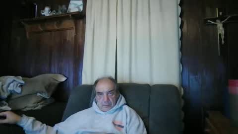 Snapshot of porkingit400 chatting on 29, 10, 2025 porkingit400 online show from 29, 10, 2025