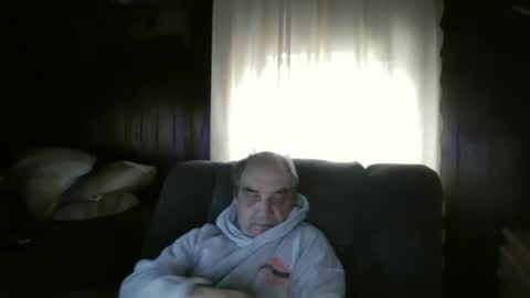 porkingit400 online show from 12, 11, 2025