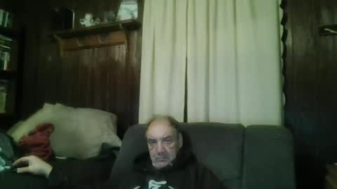 porkingit400 online show from 20, 12, 2025