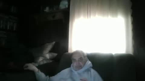 porkingit400 online show from 7, 1, 2026