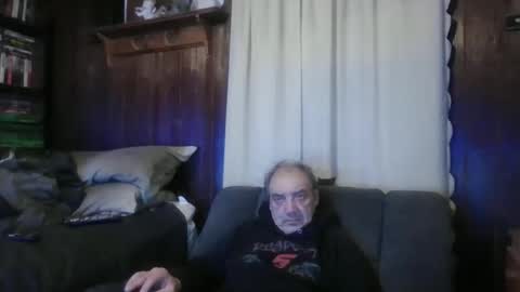 porkingit400 online show from 19, 1, 2026