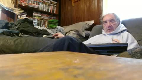 porkingit400 online show from 11, 2, 2026