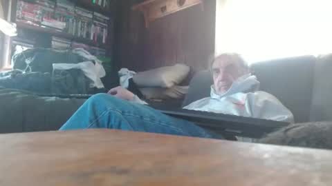 porkingit400 online show from 2, 3, 2026