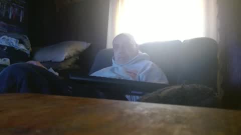 porkingit400 online show from 14, 4, 2026