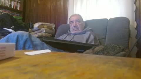 Snapshot of porkingit400 chatting on 30, 4, 2026 porkingit400 online show from 30, 4, 2026
