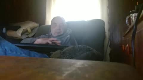 Snapshot of porkingit400 chatting on 2, 5, 2026 porkingit400 online show from 2, 5, 2026