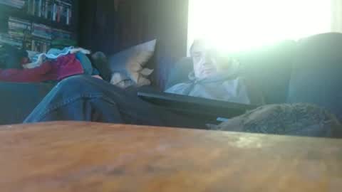 Snapshot of porkingit400 chatting on 22, 5, 2026 porkingit400 online show from 22, 5, 2026