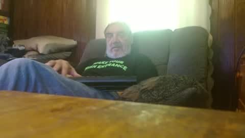 Snapshot of porkingit400 chatting on 22, 6, 2026 porkingit400 online show from 22, 6, 2026