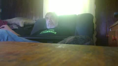 Snapshot of porkingit400 chatting on 24, 6, 2026 porkingit400 online show from 24, 6, 2026