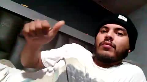 porky699 online show from 24, 10, 2025