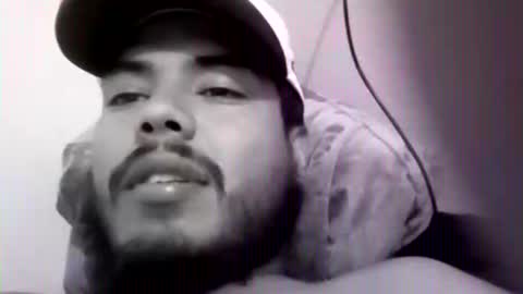 porky699 online show from 30, 4, 2026