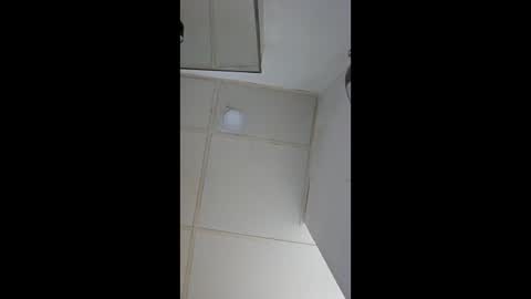 Snapshot of porkynerd chatting on 11, 9, 2025 porkynerd online show from 11, 9, 2025