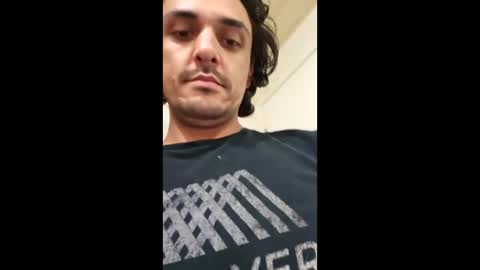 porkynerd online show from 22, 9, 2025