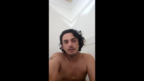 porkynerd online show from 23, 9, 2025