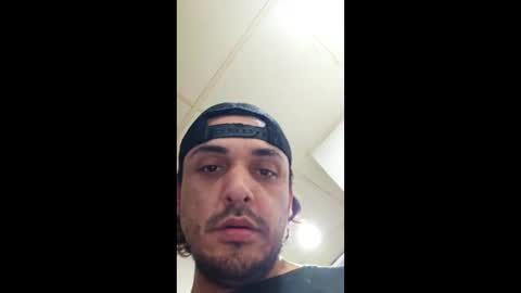 porkynerd online show from 6, 10, 2025