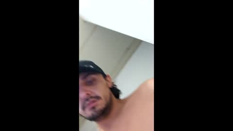 Snapshot of porkynerd chatting on 9, 11, 2025 porkynerd online show from 9, 11, 2025