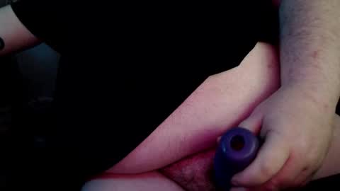 Snapshot of porkypork chatting on 1, 12, 2025 porkdaddy online show from 1, 12, 2025