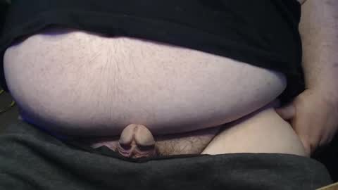 Snapshot of porkypork chatting on 5, 1, 2026 porkdaddy online show from 5, 1, 2026