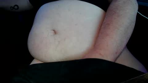 porkdaddy online show from 10, 6, 2026
