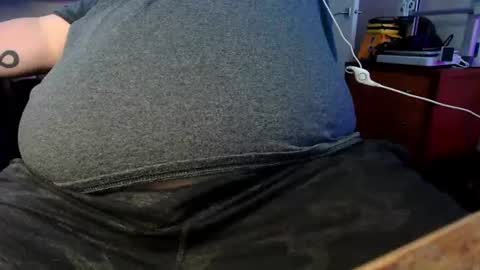 porkdaddy online show from 18, 6, 2026