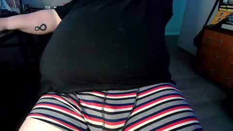 porkdaddy online show from 24, 6, 2026