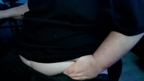 porkdaddy online show from 25, 6, 2026