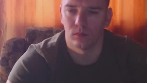 Snapshot of porn88s chatting on 1, 11, 2025 porn88s online show from 1, 11, 2025