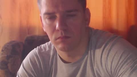 Snapshot of porn88s chatting on 14, 11, 2025 porn88s online show from 14, 11, 2025