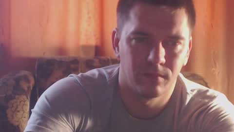 Snapshot of porn88s chatting on 22, 11, 2025 porn88s online show from 22, 11, 2025