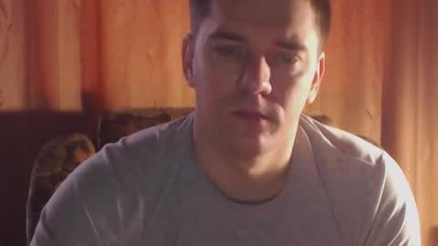 Snapshot of porn88s chatting on 24, 11, 2025 porn88s online show from 24, 11, 2025