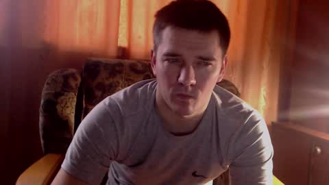 Snapshot of porn88s chatting on 28, 11, 2025 porn88s online show from 28, 11, 2025