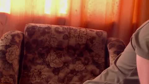 porn88s online show from 3, 2, 2026