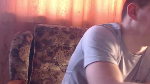 porn88s online show from 14, 3, 2026