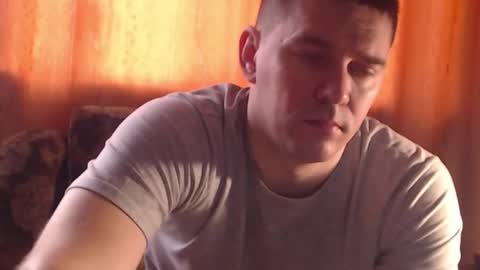 porn88s online show from 29, 3, 2026