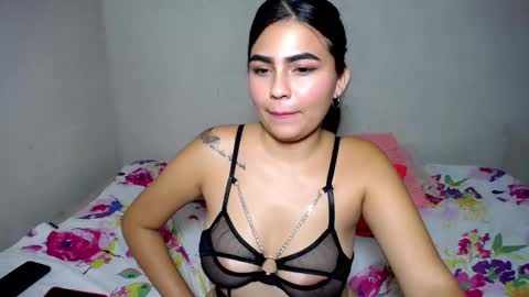 Snapshot of porn_sexy chatting on 21, 1, 2025 NICKKYMARTIN online show from 21, 1, 2025