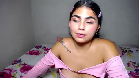 Snapshot of porn_sexy chatting on 26, 1, 2025 NICKKYMARTIN online show from 26, 1, 2025